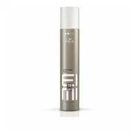 Wella Professionals Eimi Dynamic Fix Haarspray für mittlere Fixierung 500 ml