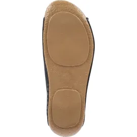 Andrea Conti Damen Schwarz 39 EU