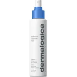 Dermalogica Hyaluronic Ceramide Mist Gesichtsspray 150 ml