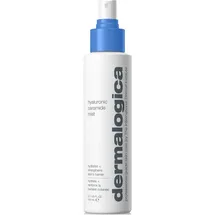 Dermalogica Hyaluronic Ceramide Mist Gesichtsspray 150 ml