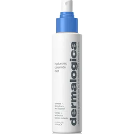Dermalogica Hyaluronic Ceramide Mist Gesichtsspray 150 ml