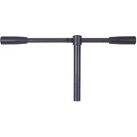 Röhm Röhm, Sicherheitsschlüssel für DURO für Größe 160 mm