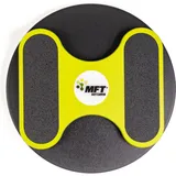 MFT Pro Board 2D