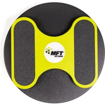 MFT Pro Board 2D