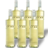 Peter Mertes Weinkellerei Bree Riesling feinherb | vol 0,75 l