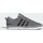 Grey Three / Core Black / Cloud White 40 2/3