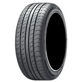 Hankook Optimo K415 215/55 R17 94V