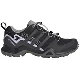 Adidas Terrex Swift R2 GTX Damen core black/dgh solid grey/purple tint 38
