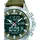 Lorus RW669AX9 Herrenuhr Analog-Digital Alarm Chronograph 45mm 10ATM