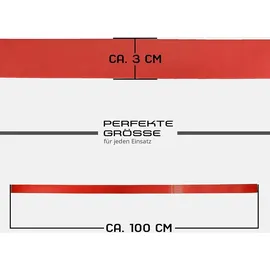 Deuser Band Original