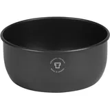 Trangia Topf 1,75 L - STK - dunkelgrau