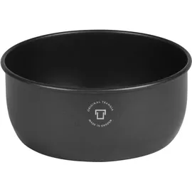 Trangia Topf 1,75 L - STK - dunkelgrau