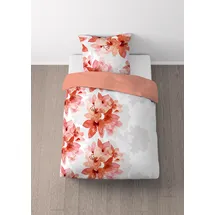 Castell 0350349 orange (terra) 155 x 220 cm + 2 x 80 x 80 cm