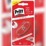 PRITT Kleberoller Mini 5 mm x 6 m 1 St.