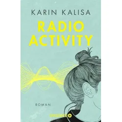 Radio Activity