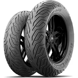 Michelin City Grip 2 F/R RF