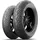 Michelin City Grip 2 F/R RF