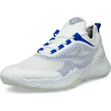 ECCO Biom H5, weiss/blau