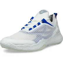 ECCO Biom H5, weiss/blau