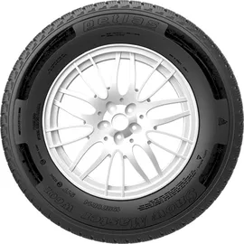 Petlas Snow Master W601 165/70 R13 79T
