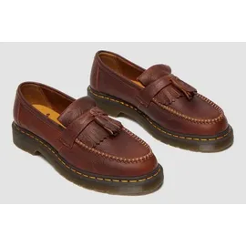 Dr. Martens Adrian Herren Cashew 43