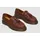 Dr. Martens Adrian Herren Cashew 43