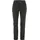 Fjällräven Abisko Winter Stretch Hose Softshell Schwarz 36/R