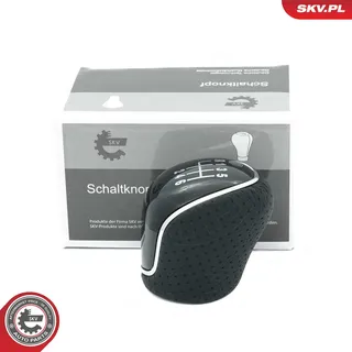 ESEN SKV Schalthebelknauf FORD 63SKV037