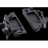 Flex SOPORTE L-BOXX® VCE-AP
