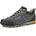 gunmetal grey