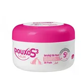 Remend DOUXO S3 CALM Pads für Hunde und Katzen