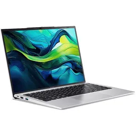 Acer Swift Lite 14 SFL14-53M-51D3 Intel Core i5-1334U 16 GB RAM 512 GB SSD Win11 Home