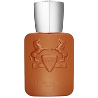 Althair Eau de Parfum