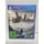 Hogwarts Legacy [PlayStation 4]