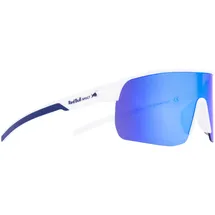 Red Bull Spect Eyewear DAKOTA-002