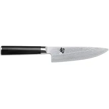 KAI Shun Classic Kochmesser 15 cm