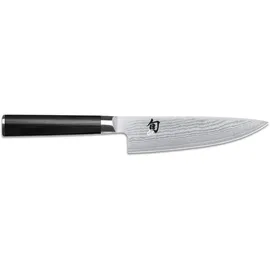 KAI Shun Classic Kochmesser 15 cm