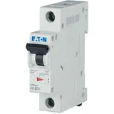Eaton Power Quality Eaton Leitungsschutzschalter 1p. FAZ-B1/1