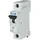Eaton Power Quality Eaton Leitungsschutzschalter 1p. FAZ-B1/1