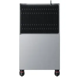 Zendure SolarFlow 4000 Mix AC+