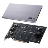 Asus Hyper M.2 X16 Card V2