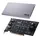 Asus Hyper M.2 X16 Card V2