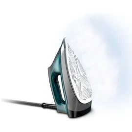 Rowenta Compact Steam Pro DG7623