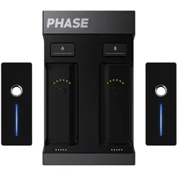 Phase Phase Essential - DJ-Controller