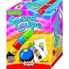AMIGO Lernspielzeug Speed Cups