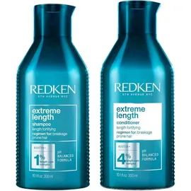 Redken Extreme Length 300 ml