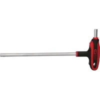 KS Tools T-Griff-Innensechskant-Schlüssel 5/16" 151,2851