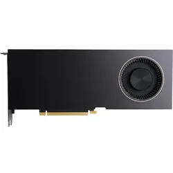 PNY NVIDIA RTX A5000 24GB GDDR6 Workstation Grafikkarte 4x DP, SmallBox