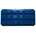 Talamex Fender 60 x 30 cm blau
