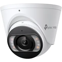 TP-Link S455 Weiß